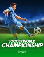 Soccer World Championship