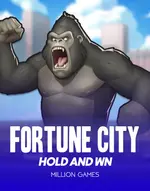 Fortune City