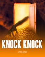 Knock Knock