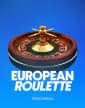 European roulette BR