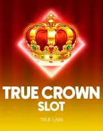 True Crown Slot