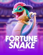 Fortune Snake