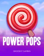 Power Pops