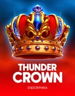 Thunder Crown