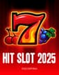 Hit Slot 2025