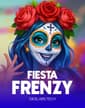 Fiesta Frenzy