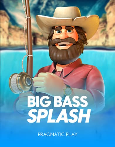 Interface de jeu sur Instant Casino