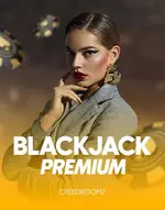 BlackJack Premium