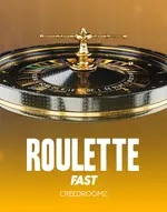 Roulette Fast
