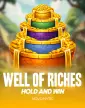 Well of Riches