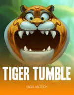Tiger Tumble