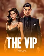 The VIP