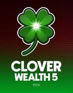 Clover Wealth 5