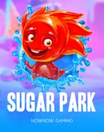 Sugar Park