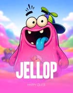 Jellop