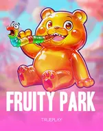Fruity Park