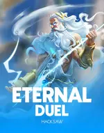 Eternal Duel