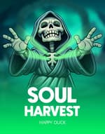 Soul Harvest