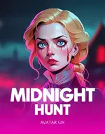 Midnight Hunt