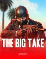 The Big Take