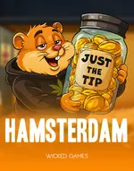 Hamsterdam