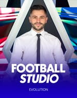 Football Studio