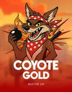 Coyote Gold