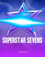 Superstar Sevens