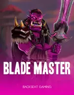 Blademaster