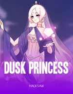 Dusk Princess