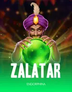 Zalatar