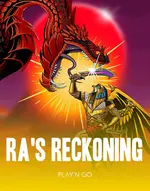 Ra's Reckoning