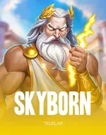 Skyborn