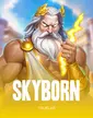 Skyborn