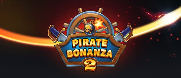 Game of the Week