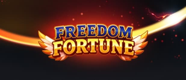 Game of the Week
