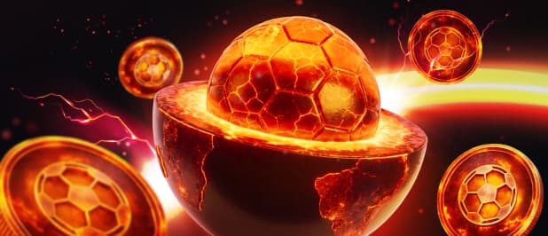 Summer Of Football Tournament