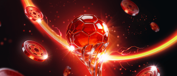 Turbo 10 - Summer of Football Score Predictor