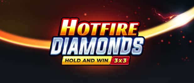 Game of the Week