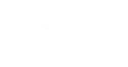 Booming Games