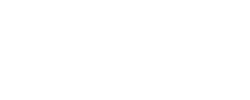 7 Rings Gaming