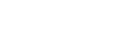 Enjoy Gaming