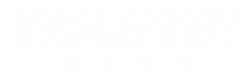 Nolimit City