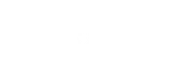 Wicked Games