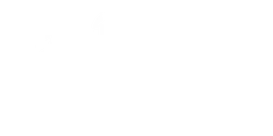 Di Joker