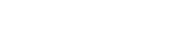 Red Tiger Gaming