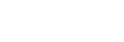 Backseat Gaming