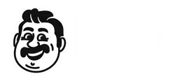 Big Daddy Gaming