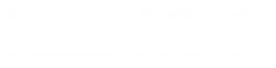 3 Oaks