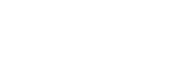 Play'n Go